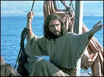 je suis la jesus